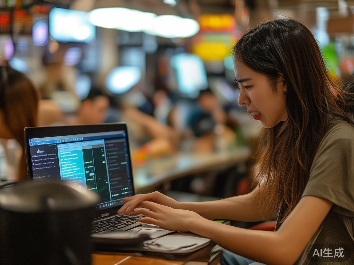 欧亿体育官网登录常见错误分析与全面解决方案指南 网络环境不稳定、Wi-Fi信号差或网络阻塞都可能影