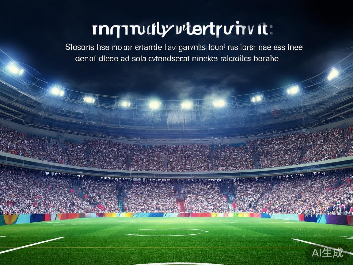 欧亿体育的直播功能覆盖了足球、篮球、网球、电竞等众