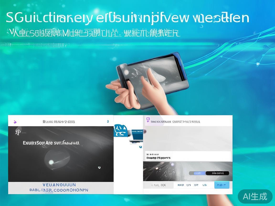 1.&nbsp;打开官方渠道
首先，建议通过官方网站或可信