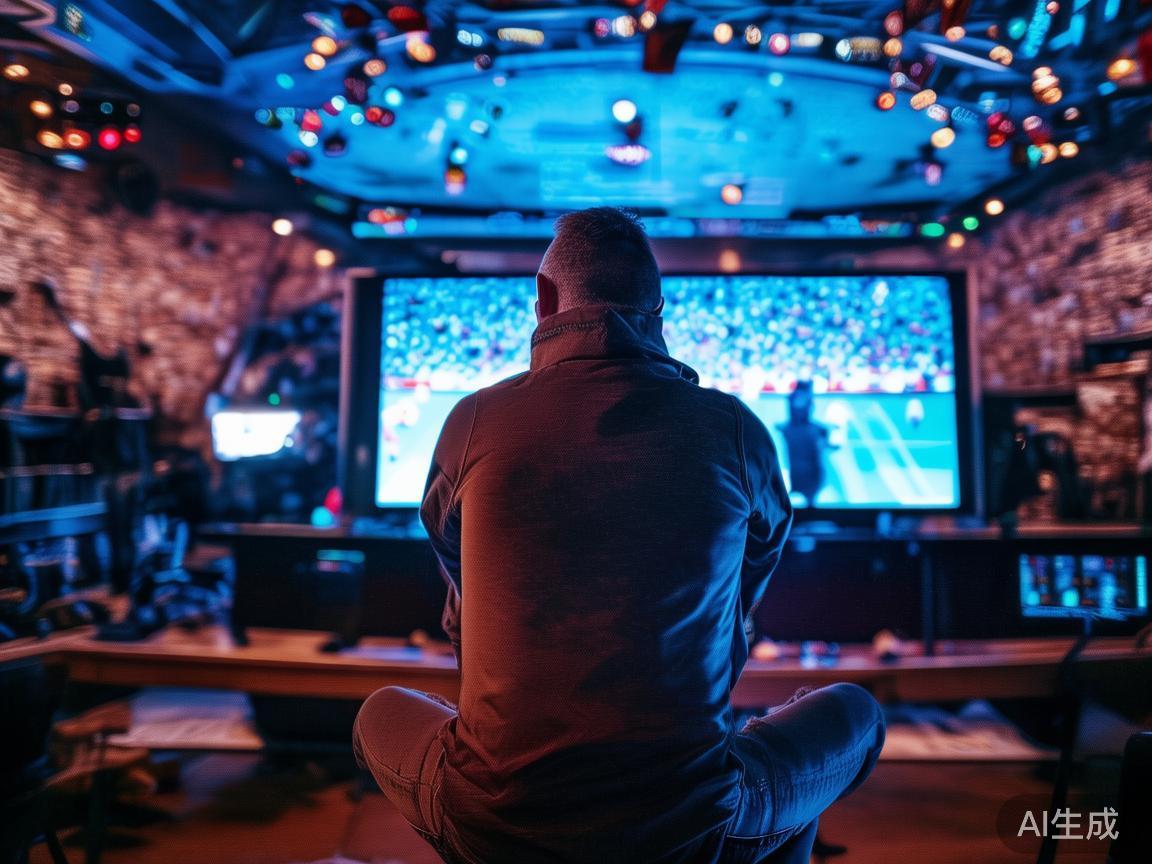 欧亿体育网站最新赛事直播全攻略及投注技巧深度分析 首先,建议用户充分利用平台提供的实时赛事直播,畅快