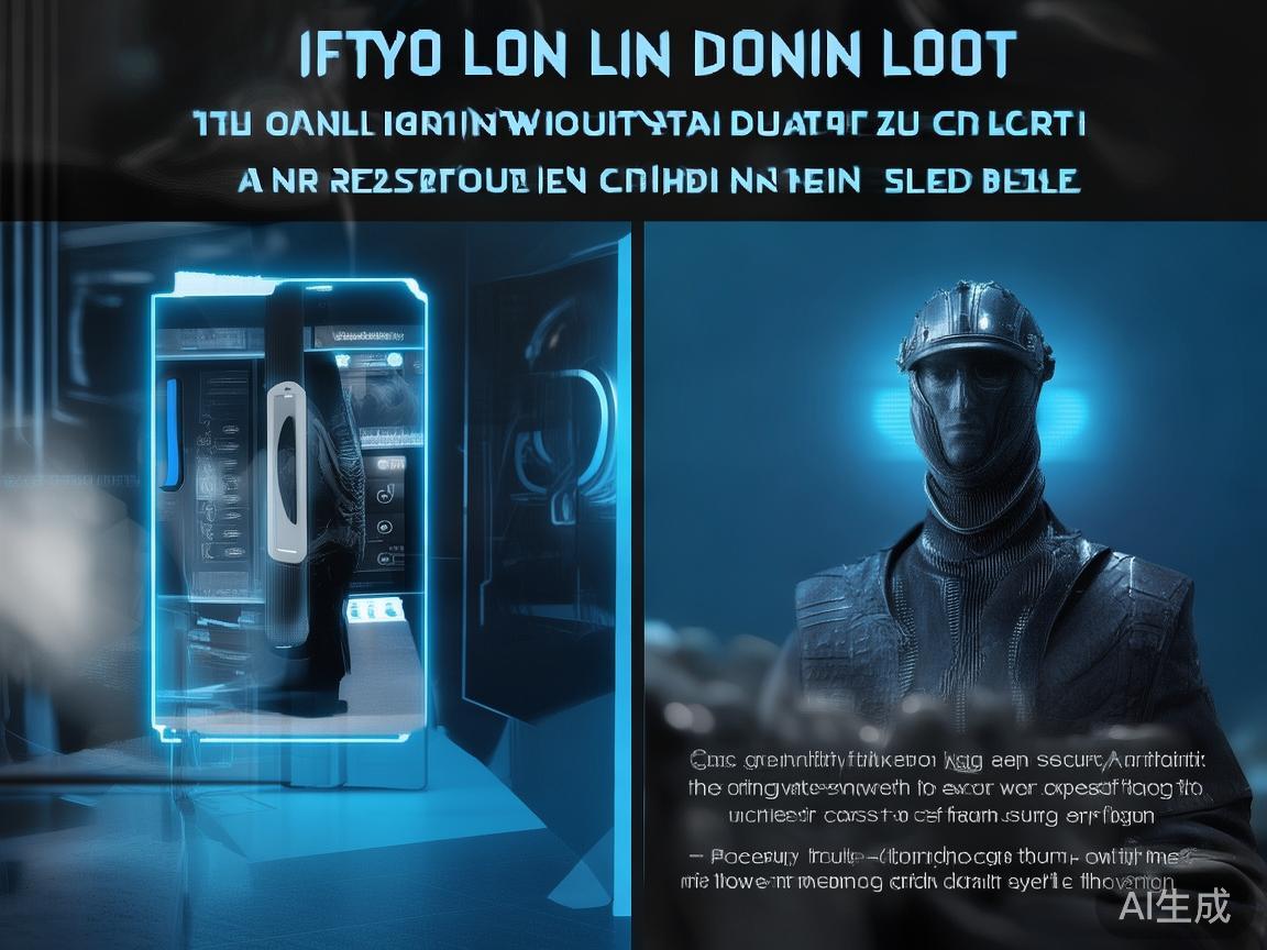 保障账户安全与便捷登录
设备间无缝切换不仅要求操