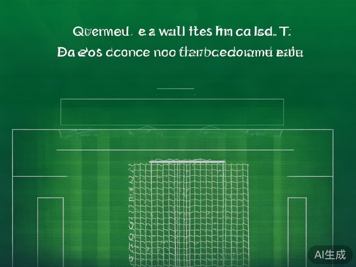 三、掌握多种投注方式，提升胜率
在oe欧亿体育平