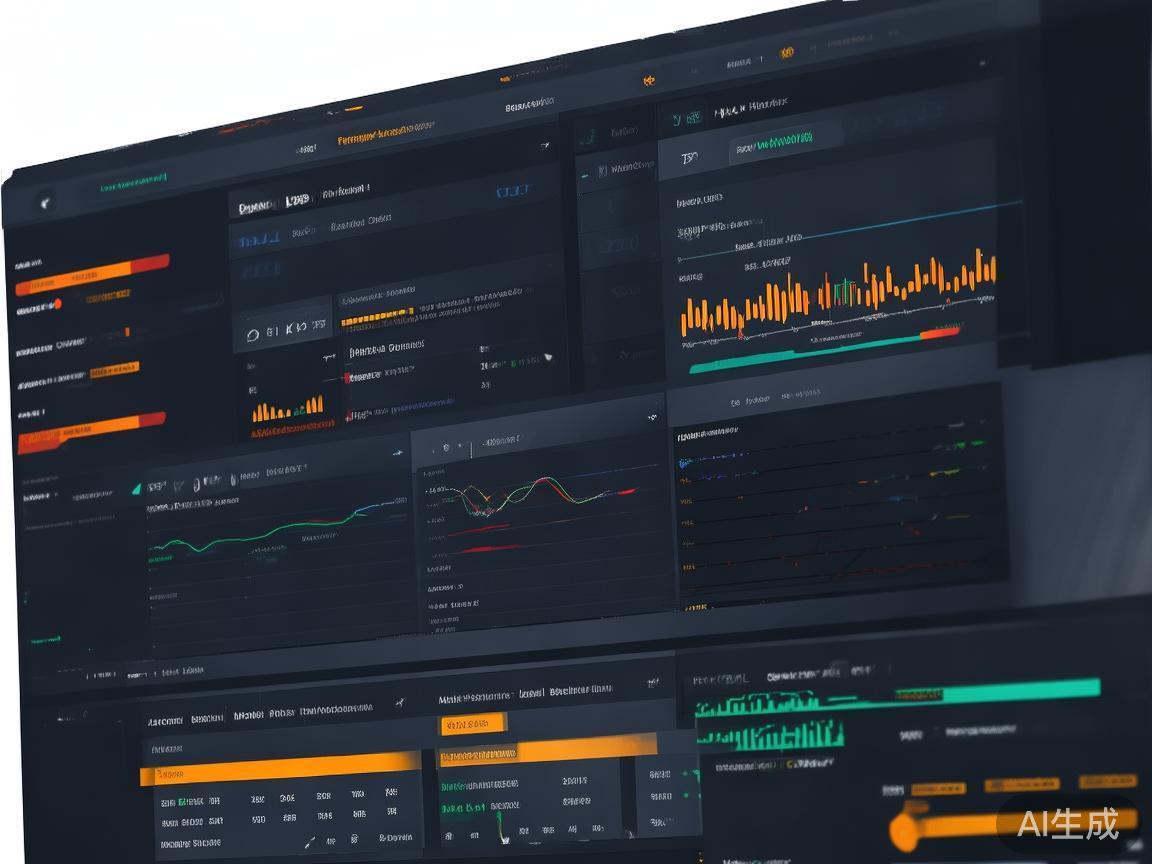 首先，用户需要登录欧亿体育官方网页，进入个人中心页