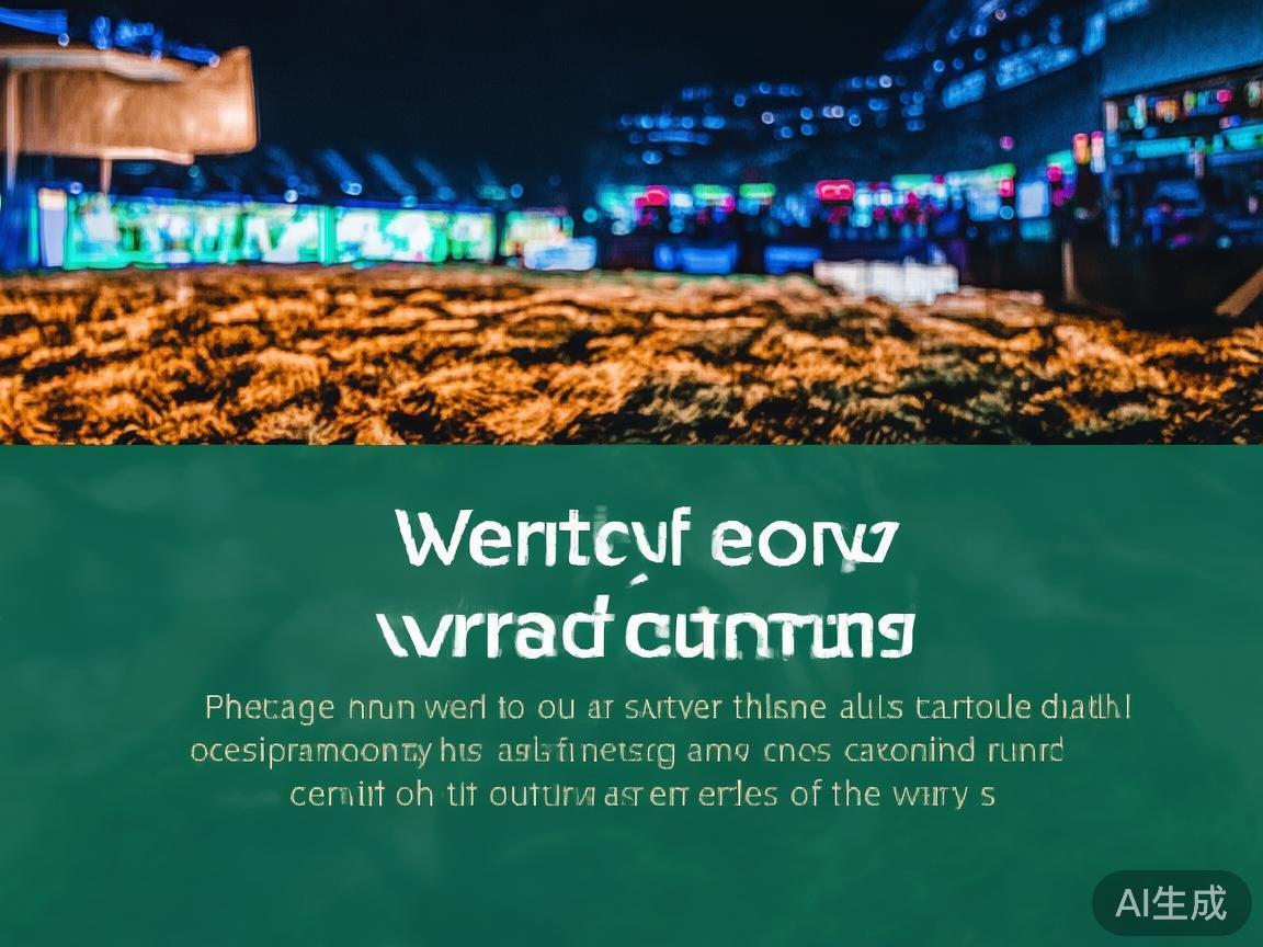 在使用娱乐平台进行投注或其他金融交易时，用户经常会