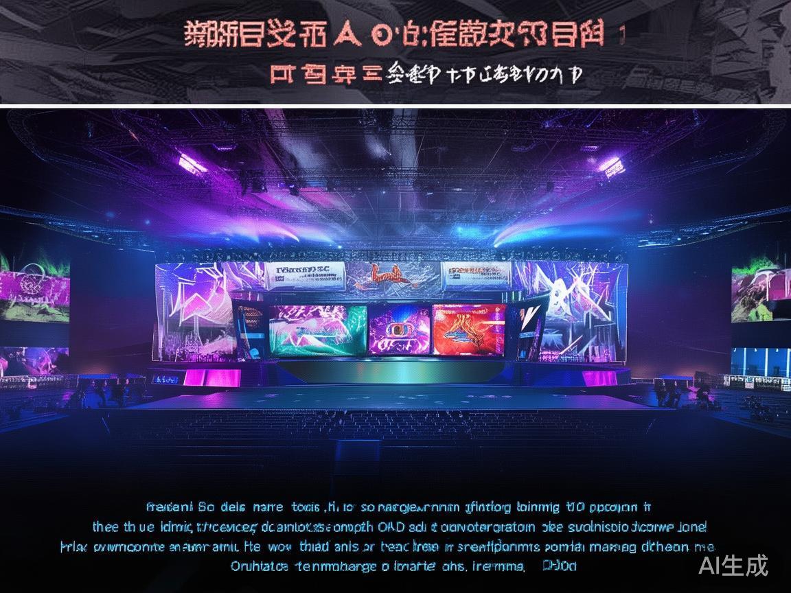 作为一个专业的电竞体育平台，欧亿电竞体育拥有丰富的