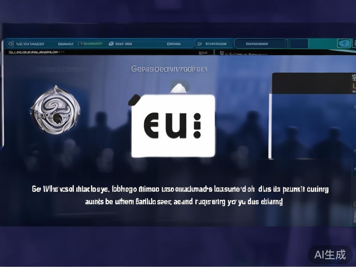 全面分析欧亿体育的合法性与信誉度:是否值得注册参与的详细指南 其实,一些正规博彩平台会主动披露其许可证编号和监管