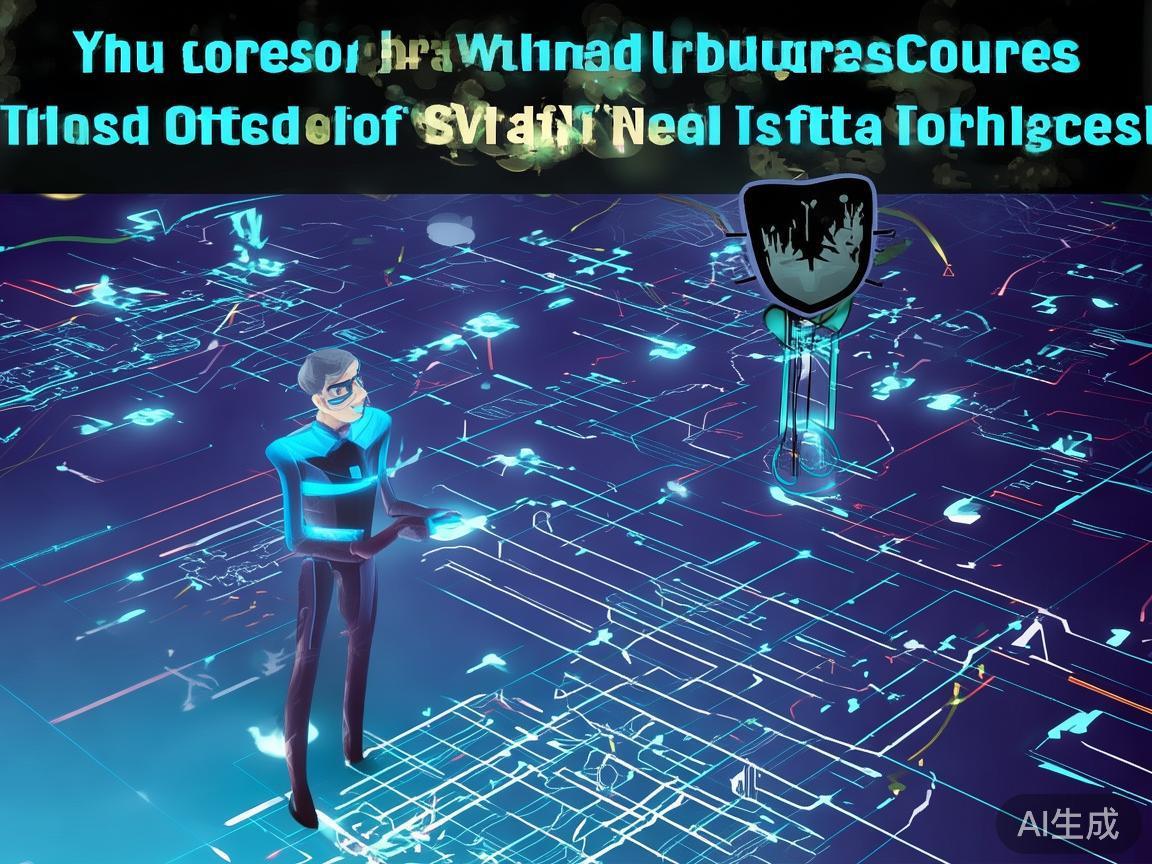 据安全专家指出，未经过验证的第三方源常常成为恶意软