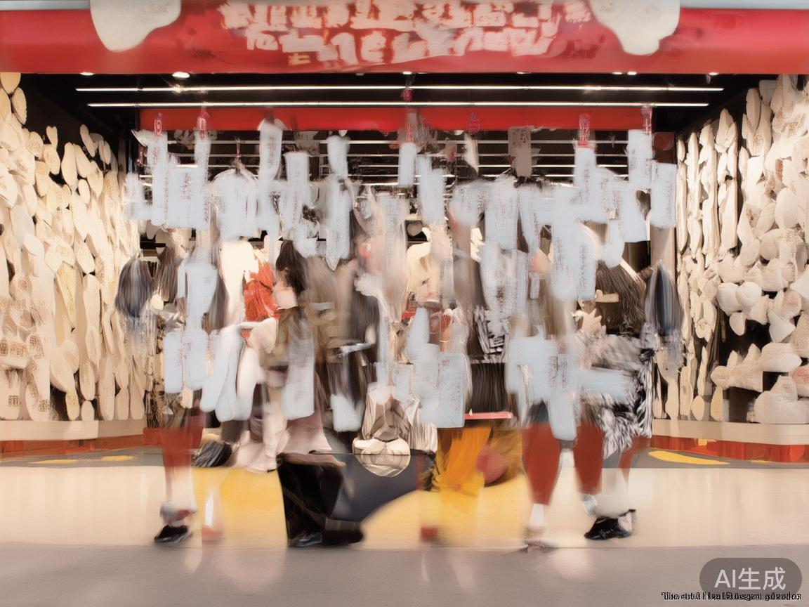 详解欧亿体育客服支持与投诉处理流程及优化措施 