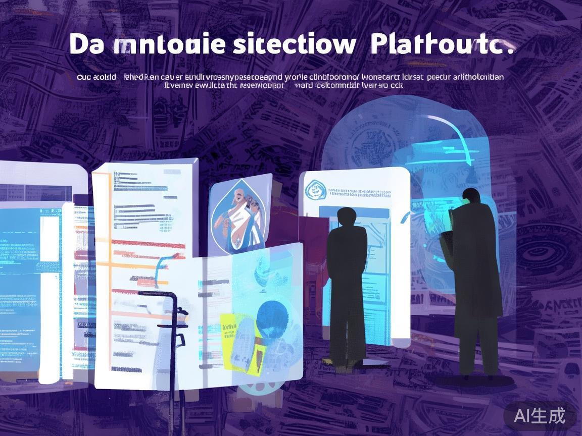 全面防范欧亿体育平台诈骗：维护自身权益的实用指南 