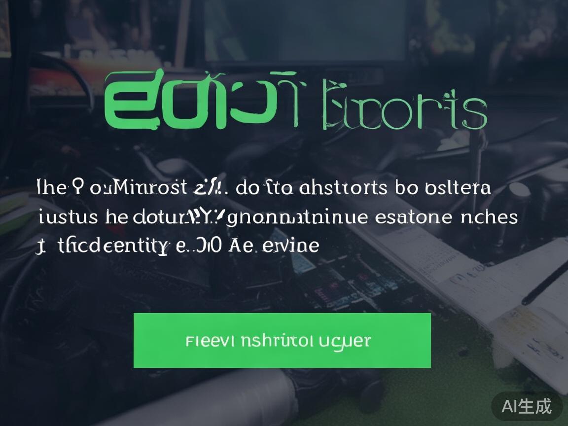 近年来，随着体育博彩行业的快速发展，越来越多的用户