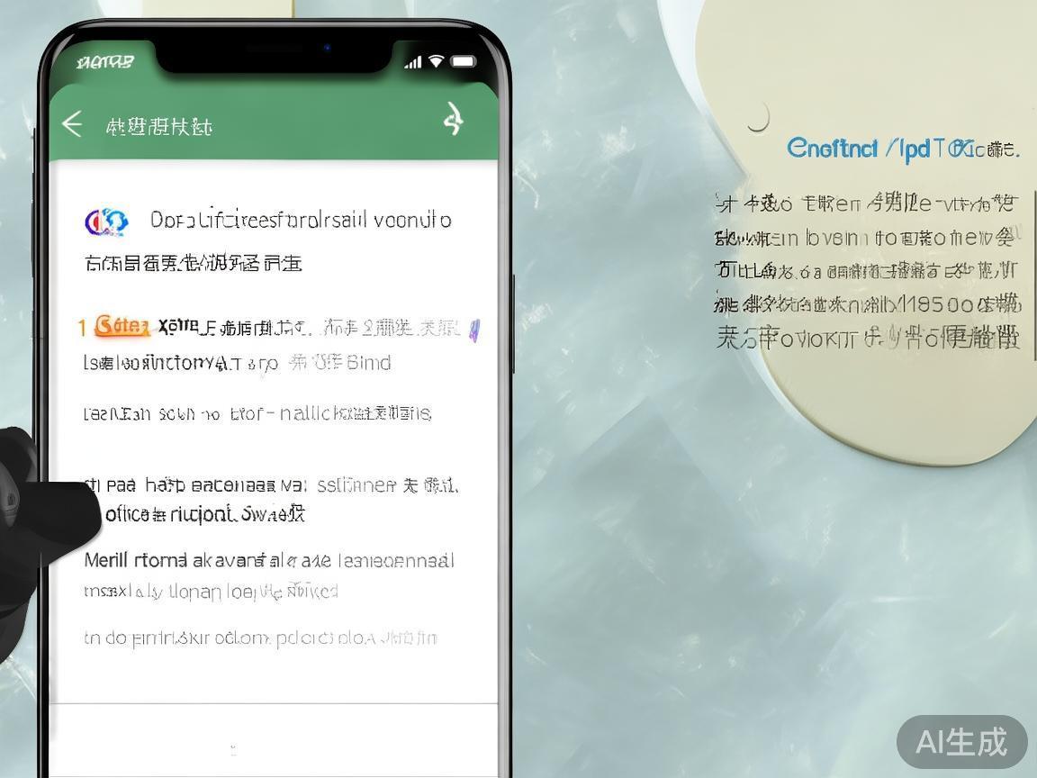 在应用商店（如苹果App&nbsp;Store、华为应用市场