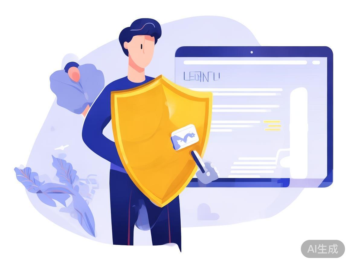 为了确保账号安全，建议用户在登录时启用&nbsp;双重认证（