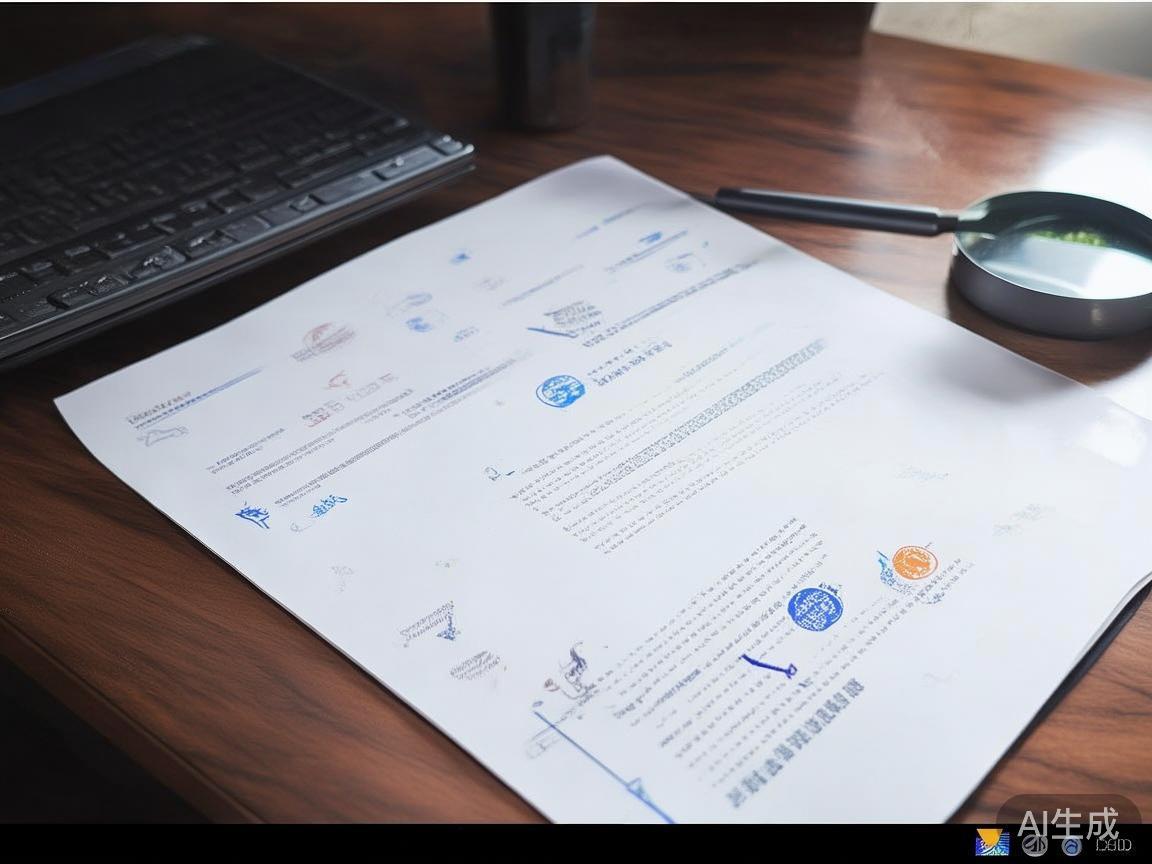 正规的平台都应持有相关的经营许可证照。就欧亿体育而