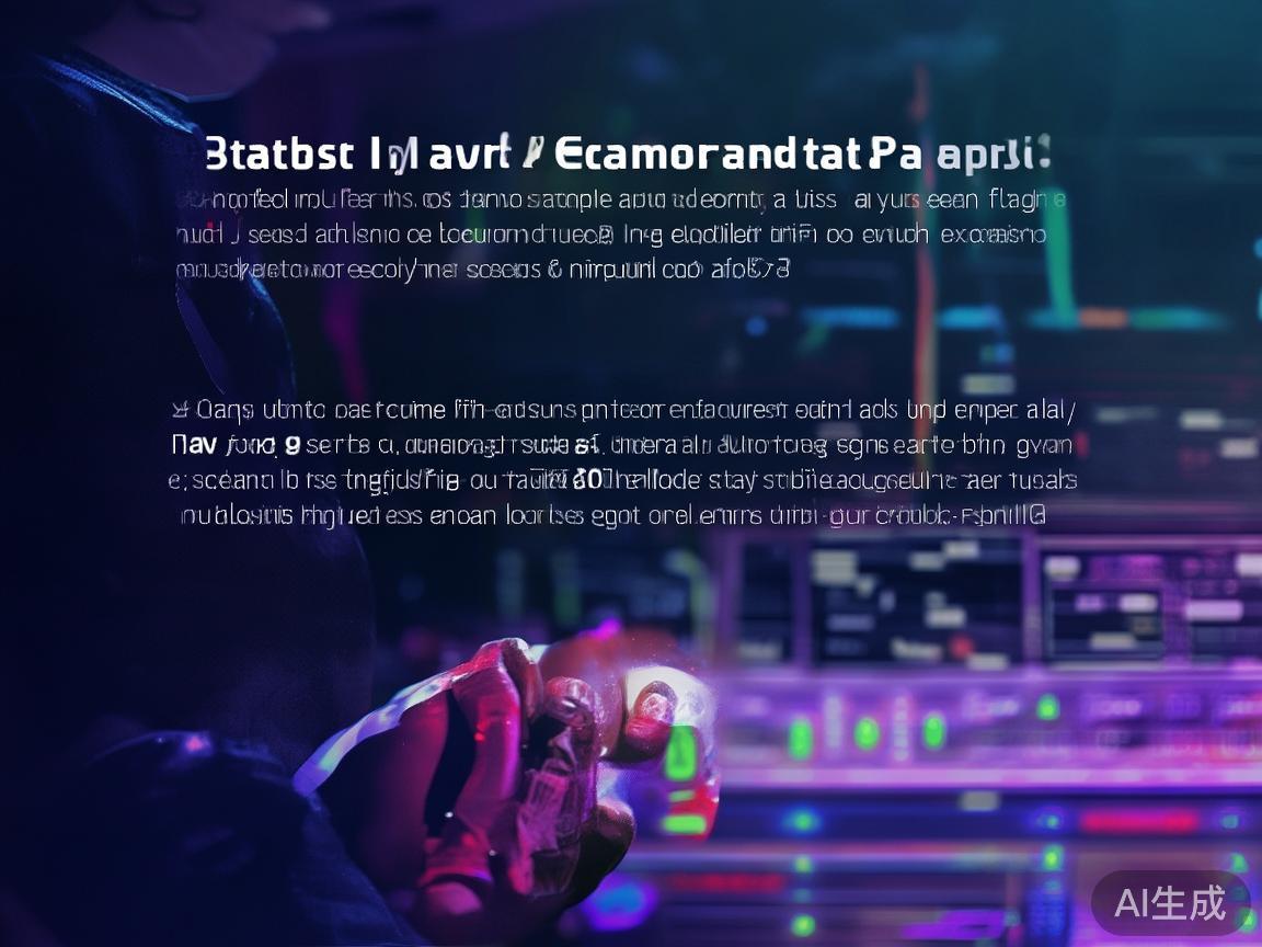 选择一个可靠的体育娱乐平台，首先要确保你能快速、便