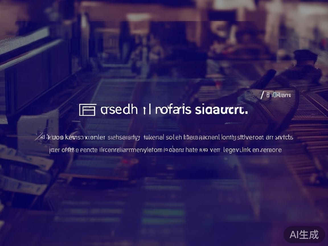 很多初次接触欧亿体育的用户会问：“这个平台是否合法