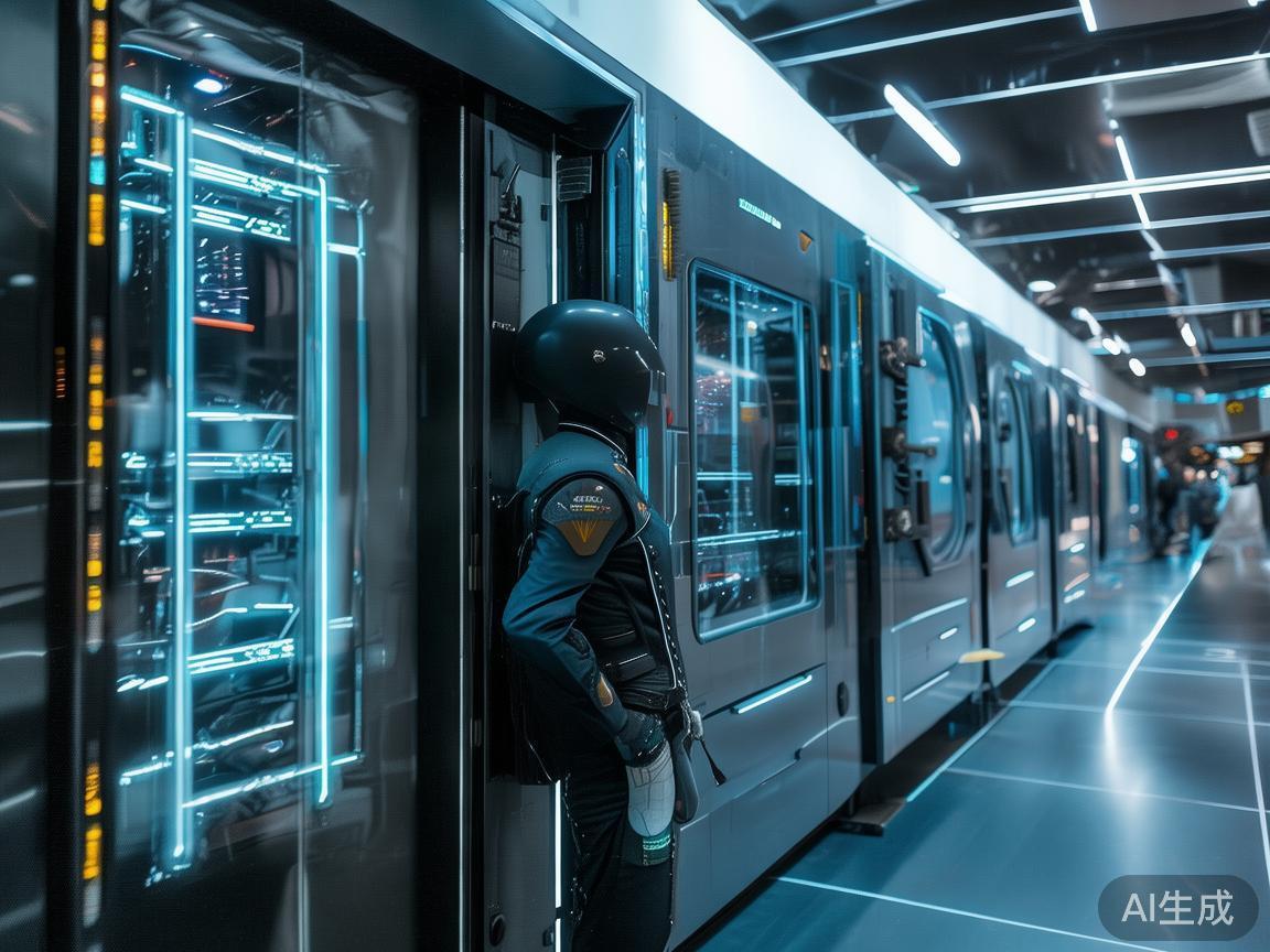 欧亿体育平台官网安全保障详情:可靠吗?资金保障解析 资金保障措施详解
资金安全是体育娱乐平台的生命线