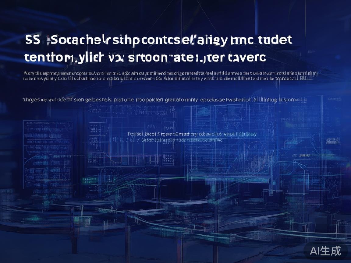 随着人工智能和大数据技术的飞速发展，欧亿体育将重点