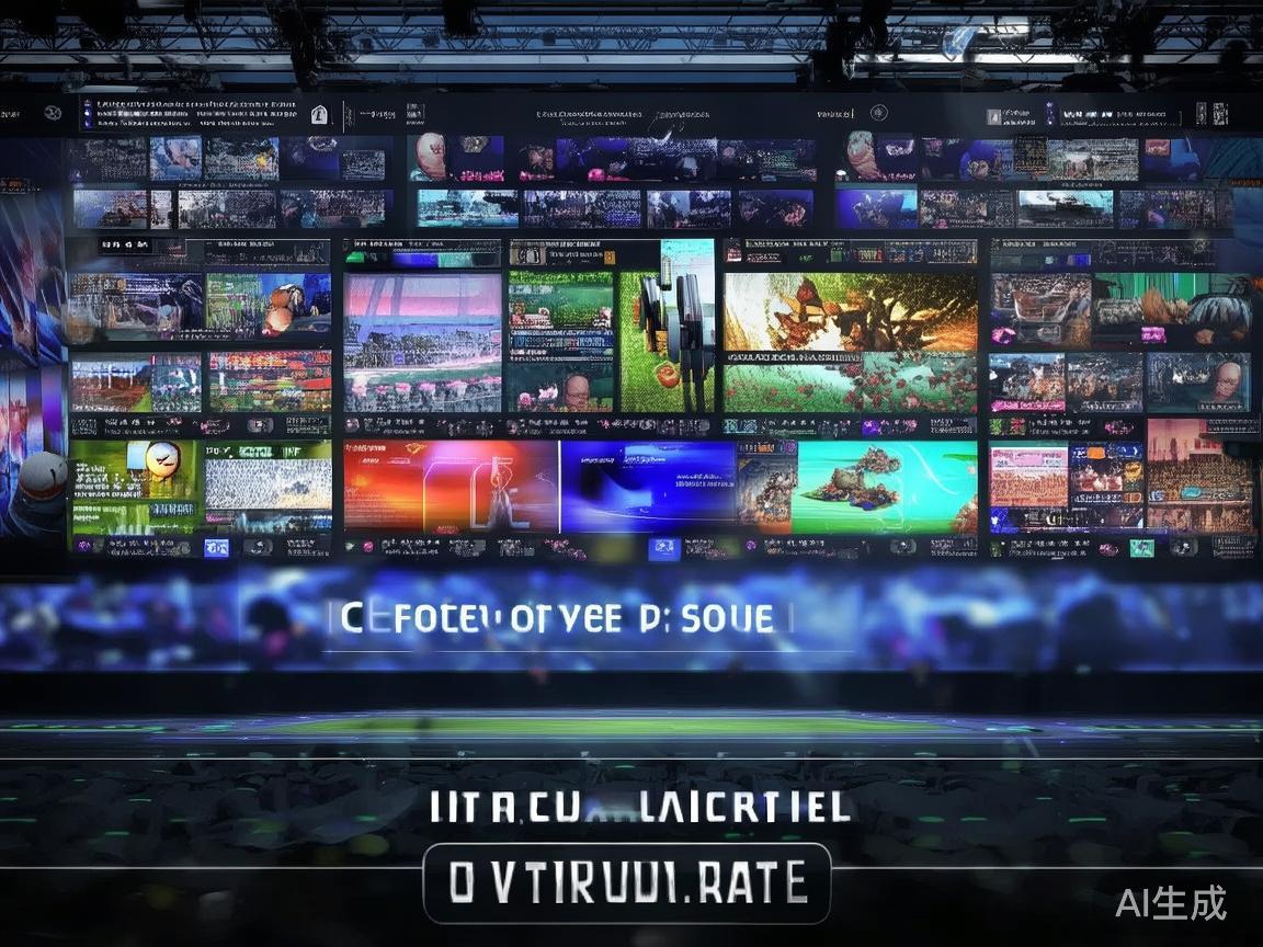 欧亿体育官网在线入口最新动态及平台最新更新信息一览 平台不断扩充体育赛事库,从传统的足球、篮球,到电竞