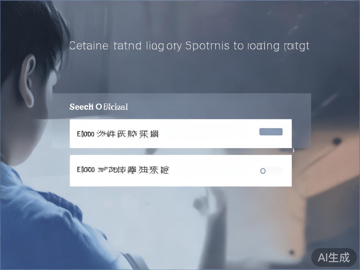 第一步：访问官方渠道
通过搜索引擎输入“欧亿体育
