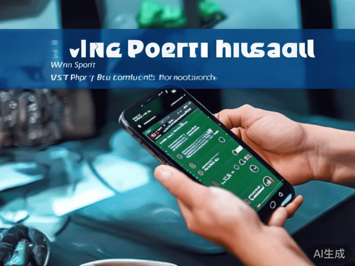 全面解析欧亿体育app常见问题与故障排查全流程指南 在使用欧亿体育app时,用户或许会遇到登录困难、投