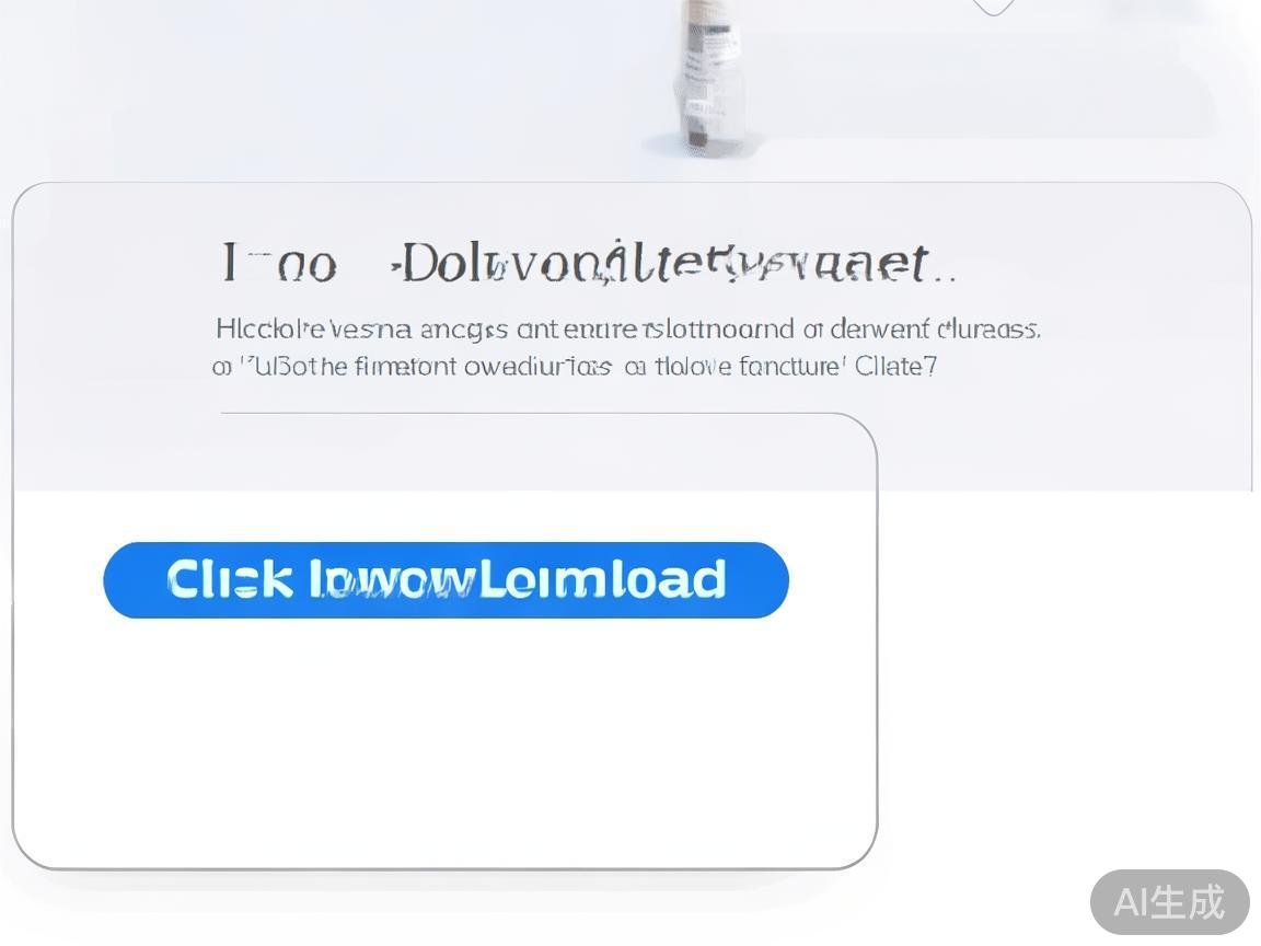 详细步骤指南:如何快速下载安装欧亿体育平台最新客户端教程 点击下载按钮:在官网相应页面,选择“下载最新客户端