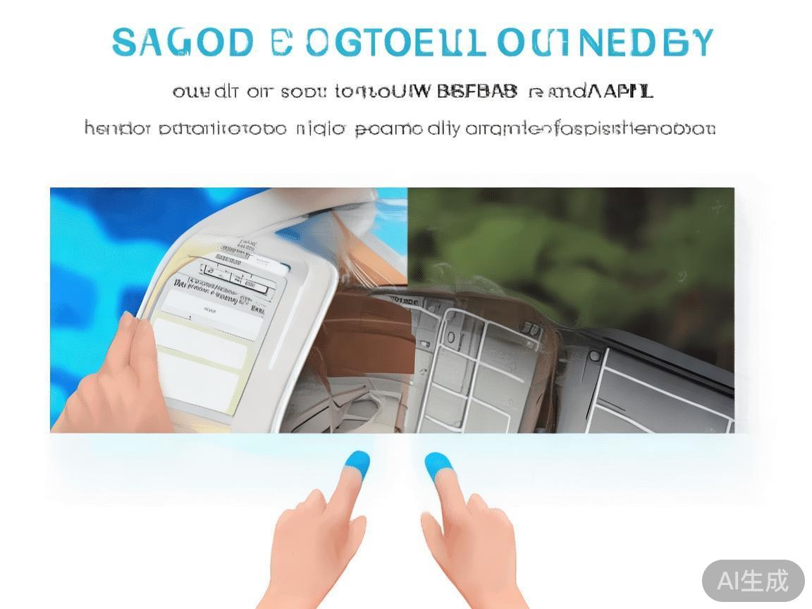 全面解析欧亿体育官网app下载流程与账户安全保护指南 首先,用户应通过可靠渠道获取欧亿体育官网的官方AP