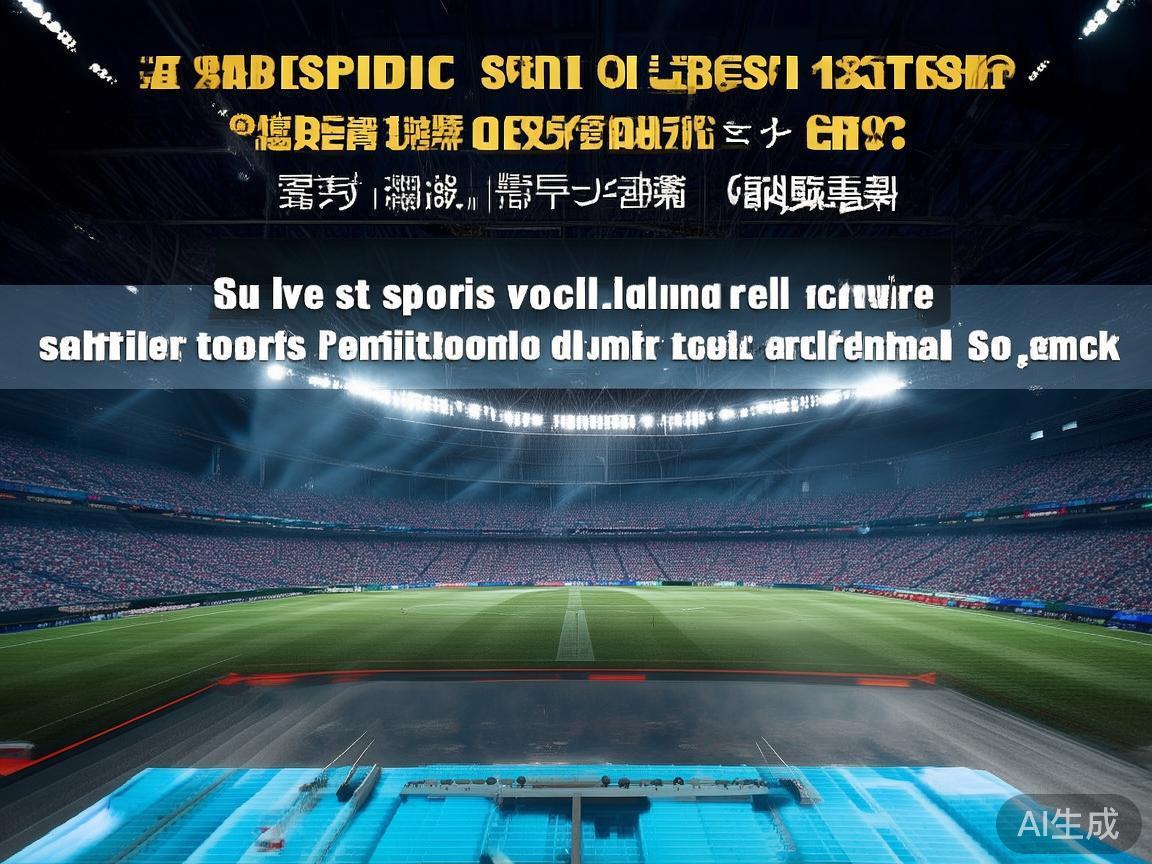 全面解析欧亿体育官网在线入口,开启极速畅享体育娱乐全新时代 面对琳琅满目的体育娱乐平台,选择一个值得信赖、高效