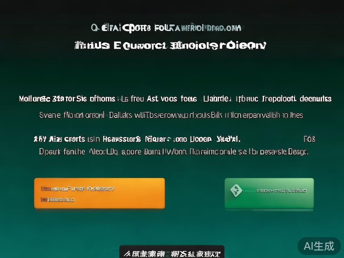 欧亿体育平台奖金福利政策全面解析:是否值得期待? 从政策内容来看,欧亿体育平台的奖金福利政策具有一定