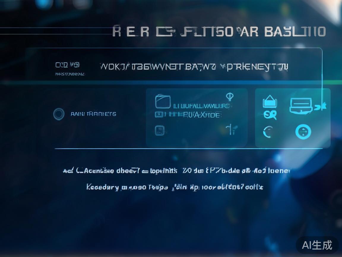 在验证完身份后，用户可以选择提现金额。平台支持多种