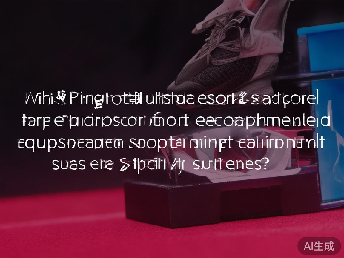 在当今体育产业快速发展的背景下，许多投资者和消费者