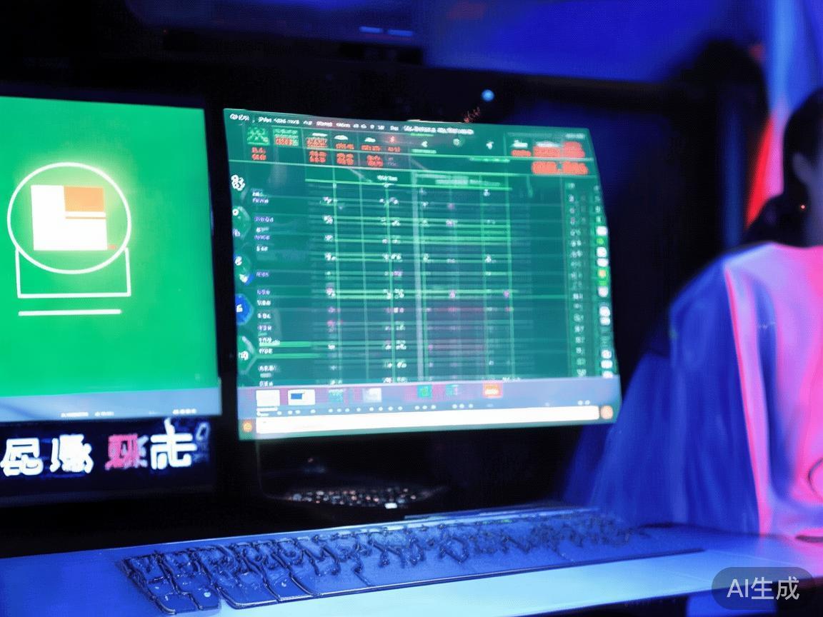 欧亿体育平台的合法性及其潜在法律风险全面分析 随着互联网技术的快速发展,线上游戏平台逐渐成为众多