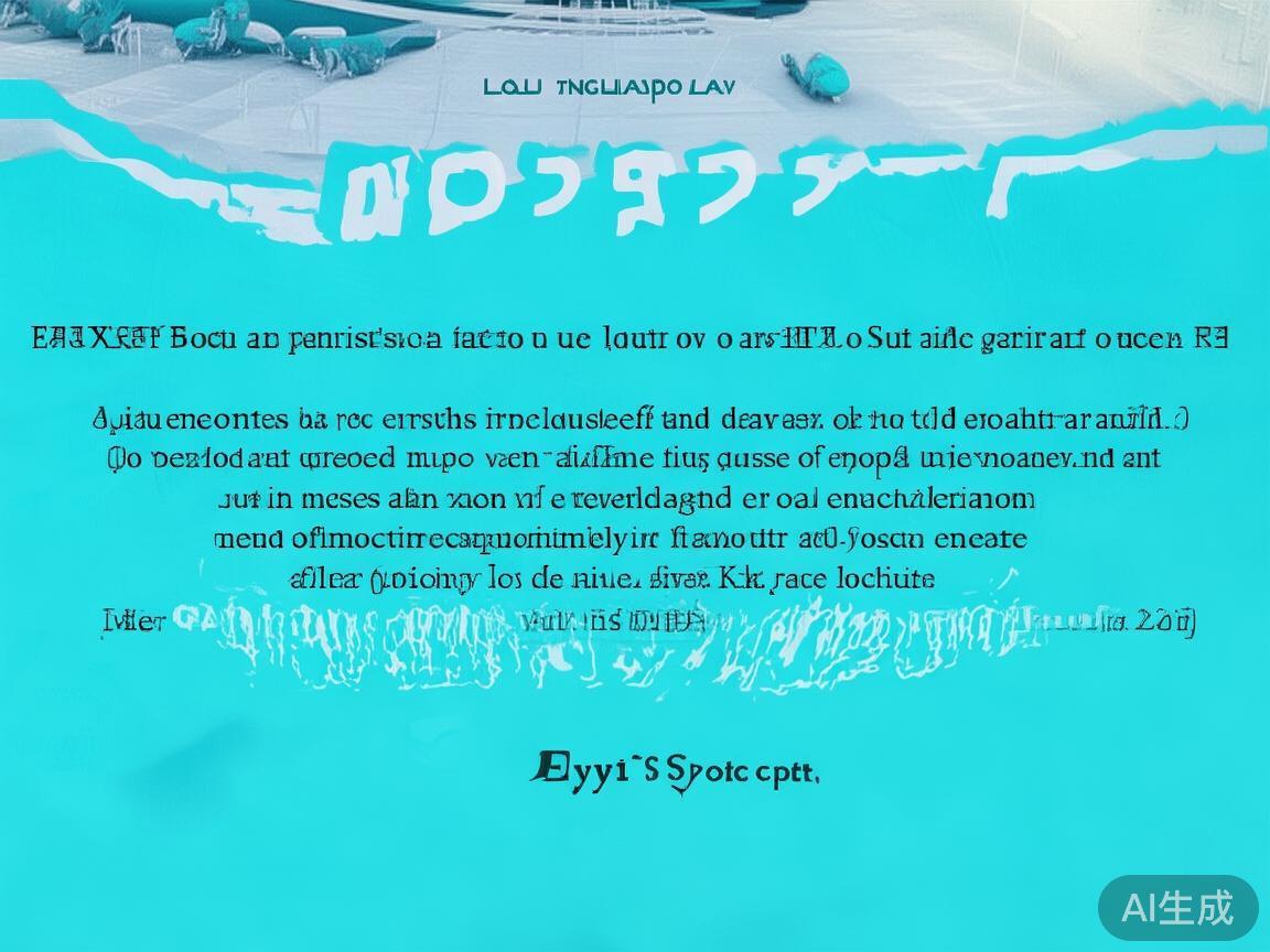 随着5G、云计算和大数据技术的成熟，欧亿体育明确提