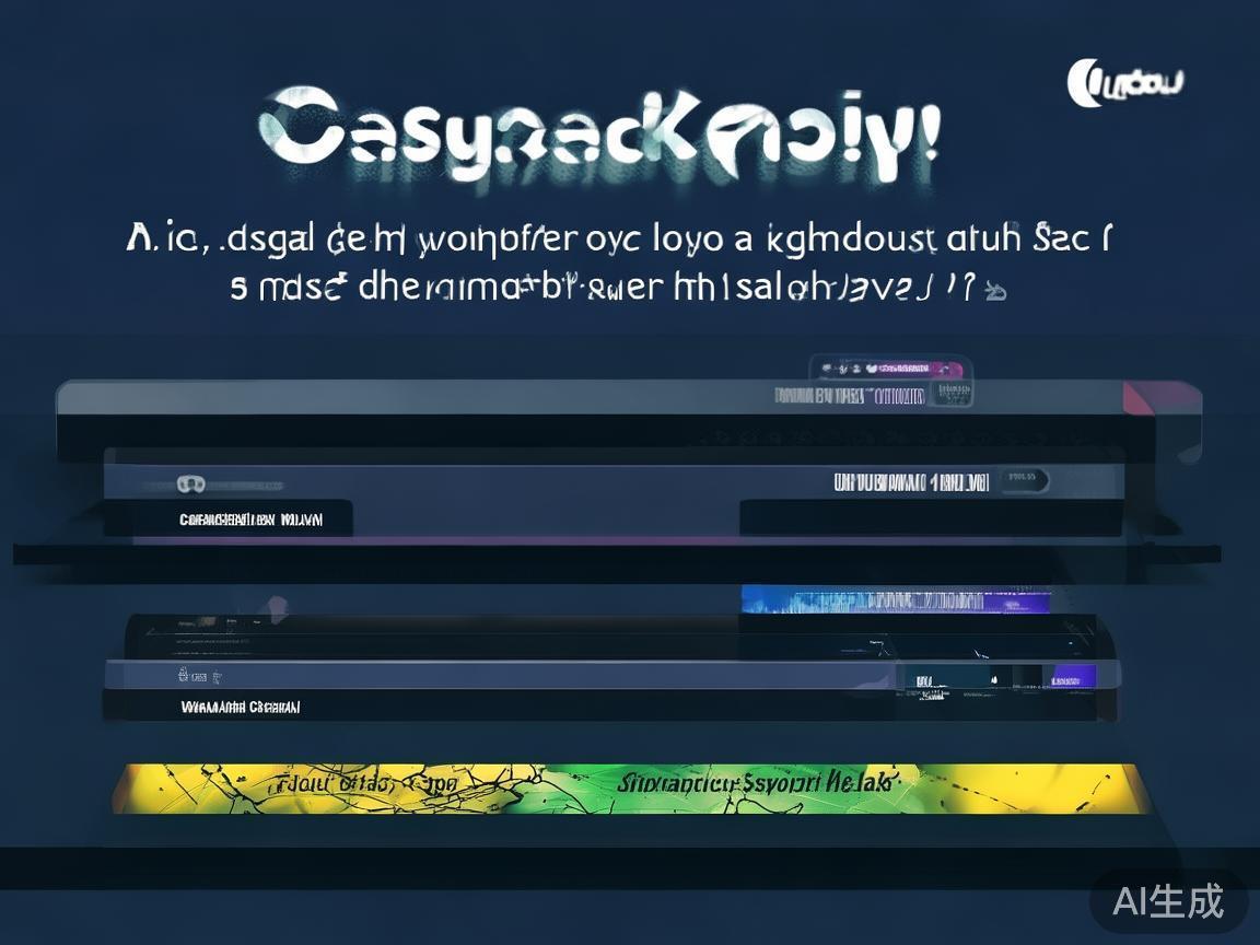 在体育博彩中，返水政策是让玩家在输钱时也能获得一定