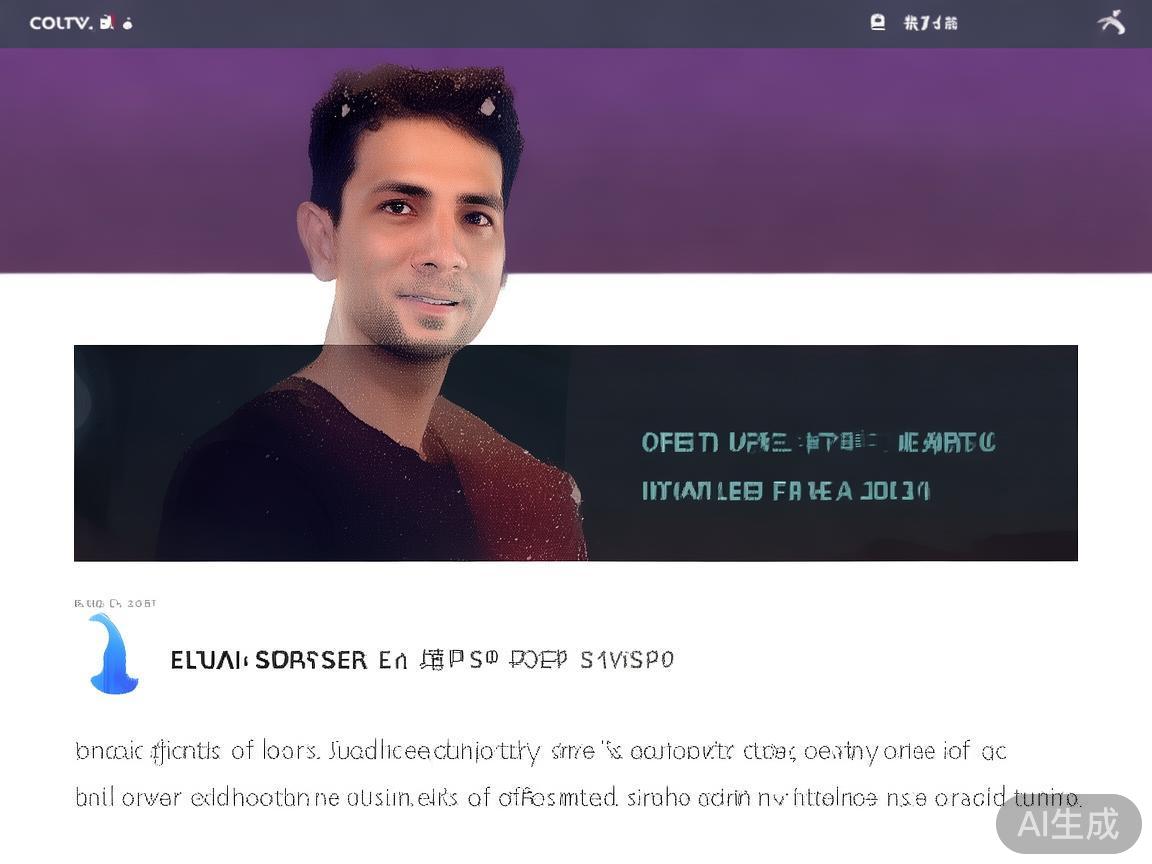 当上述措施不能解决问题时，用户应及时联系欧亿体育的