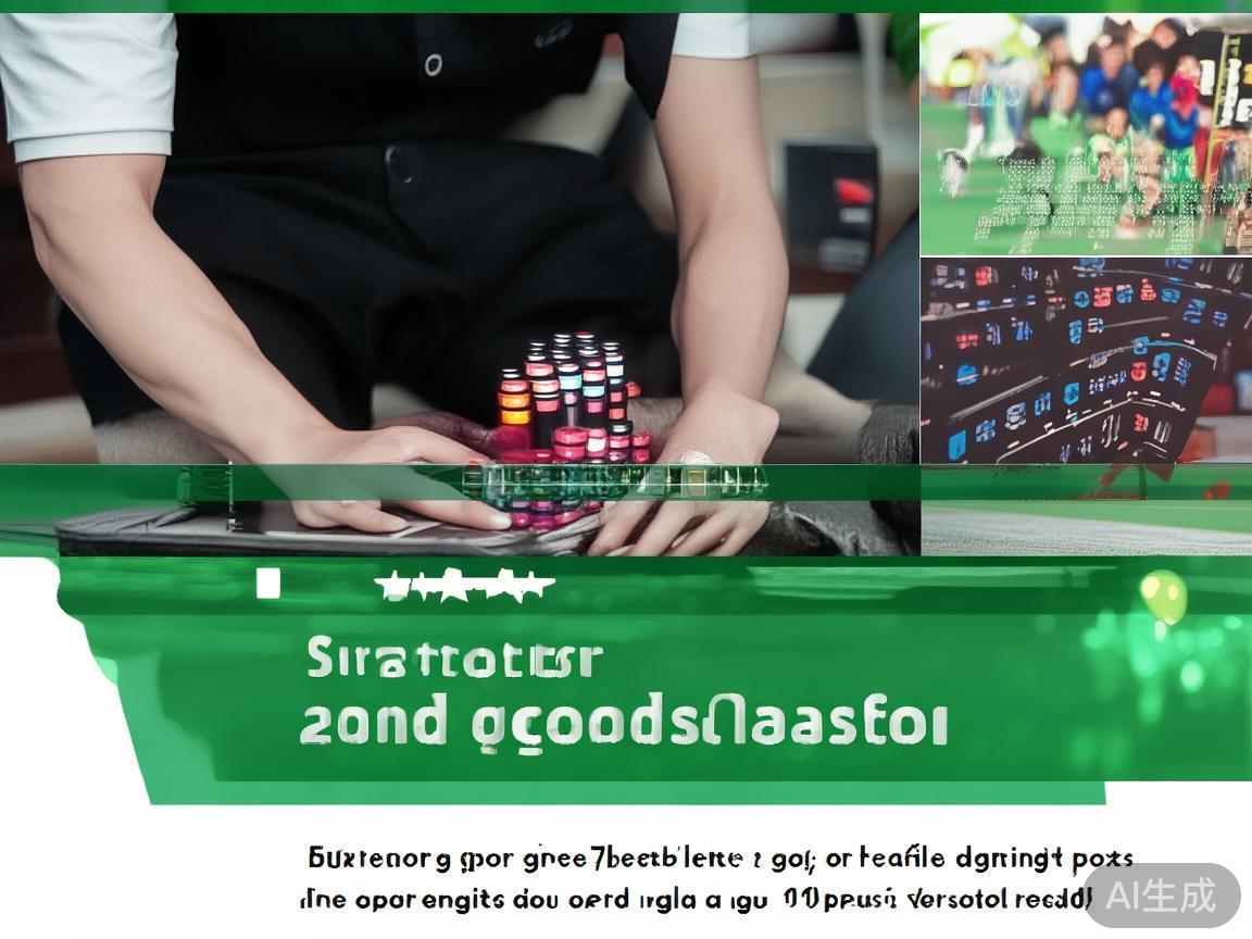 除了基础的投注指南，欧亿体育还提供一系列实用的技巧