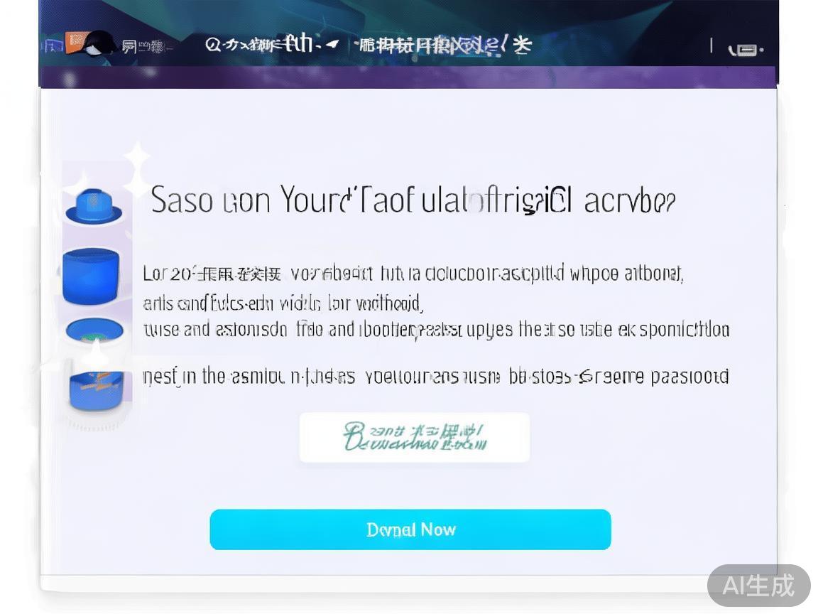 为了确保账户安全与使用稳定性，建议优先选择下载欧亿