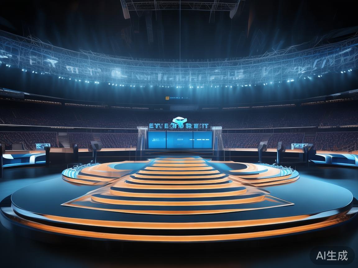 欧亿体育一直以来强调赛事公正性和比赛质量。平台采用