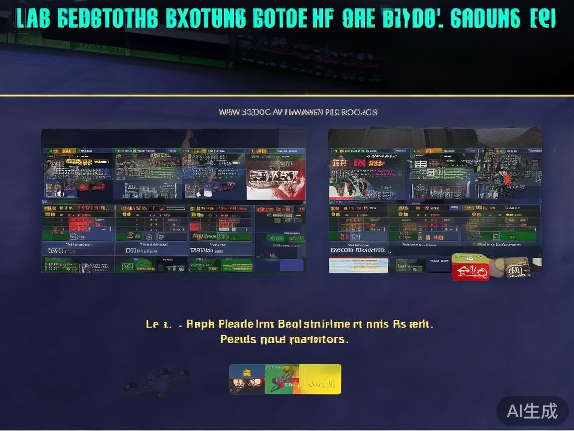 欧亿体育不断推出各类优惠活动，旨在满足不同用户的需