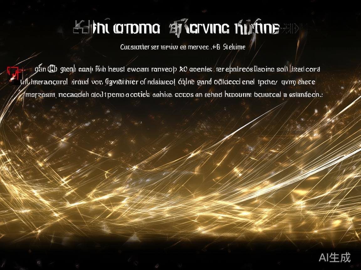 客户服务热线：对于需要电话咨询的用户，欧亿体育在线