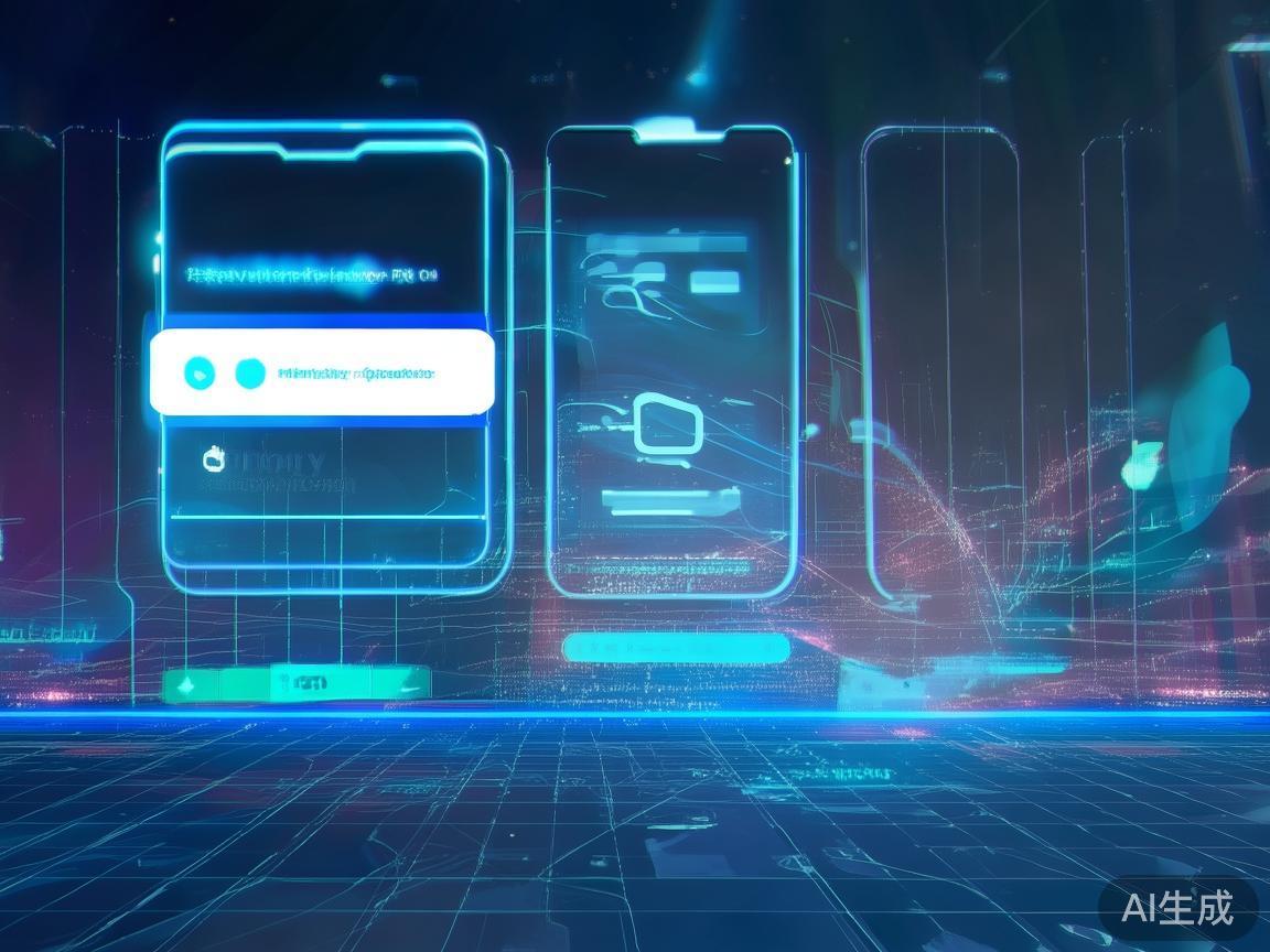 欧亿体育官方网站登录界面全面升级优化与用户体验提升创新方案解析 在功能上,为满足不同用户的习惯与设备使用场景,我们