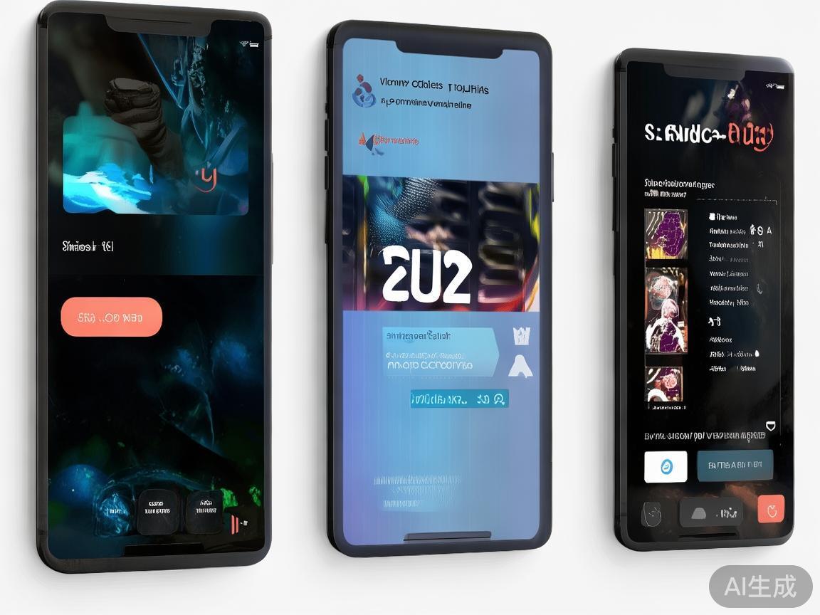 轻松无障碍访问欧亿体育App登录入口的实用操作指南 在现代数字时代,越来越多的玩家选择通过欧亿体育ap