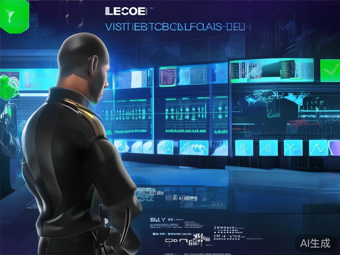 欧亿体育app靠谱吗?用户真实体验揭秘分析及使用建议 安全保障措施及合法性分析
选择一个靠谱的平台,最