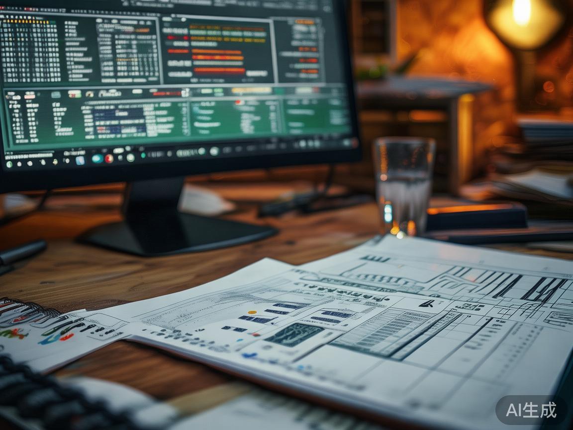 在众多体育项目中，合理制定投注策略是盈利的关键。首