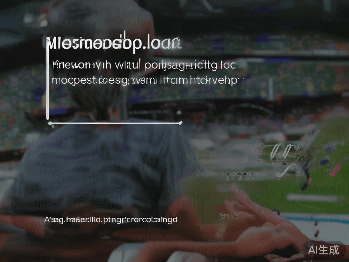 全面解析欧亿体育oetyb5会员等级制度及积分兑换机制的详细介绍 用户可以通过持续投注累积积分,从而提升会员等级。比