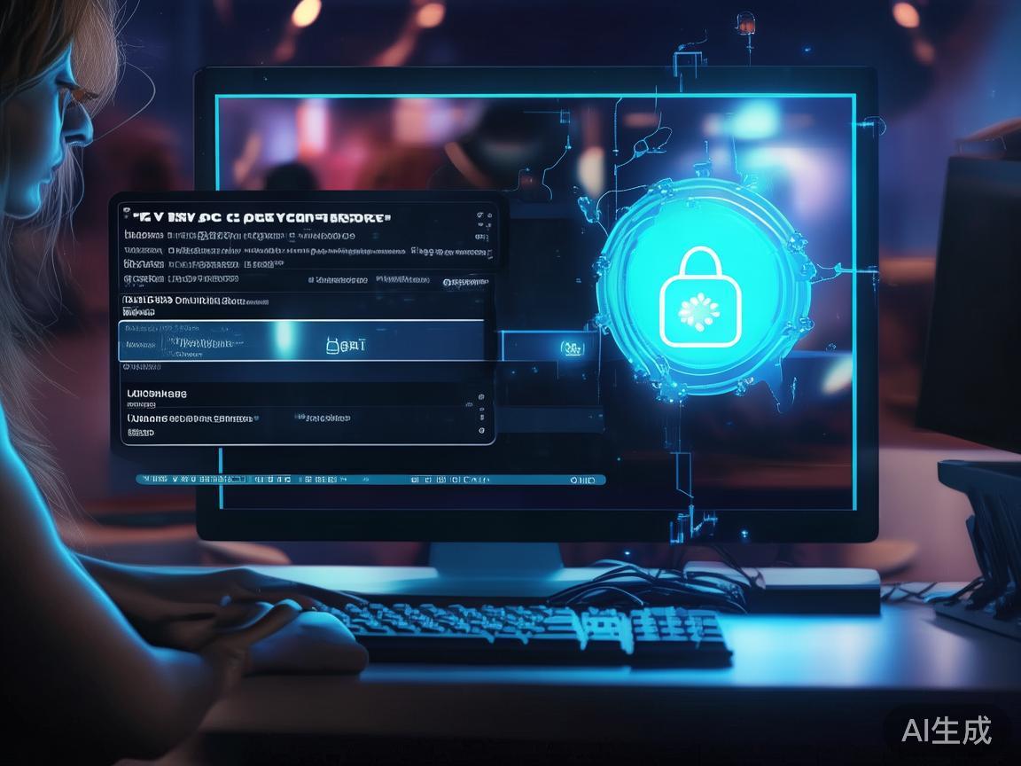 全面解析欧亿体育官方网站:网址、使用技巧与安全保障指南 登录前确保网址正确无误:在浏览器输入网址后,核对页