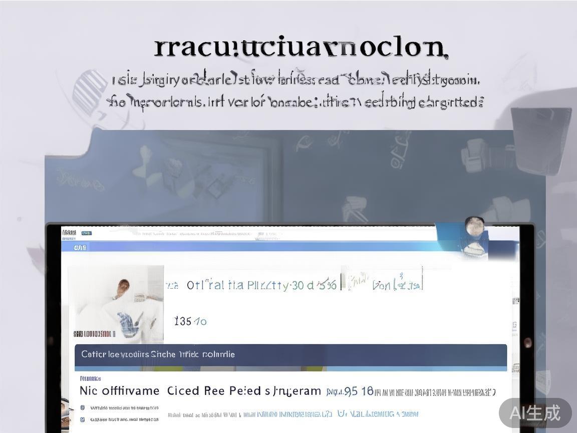 合法的平台会主动公布其资质文件，并接受第三方认证。