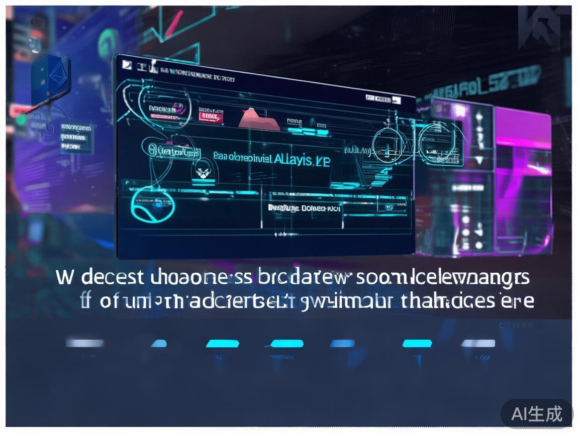 此外，平台开发者会根据用户反馈和行业变化，推出新功