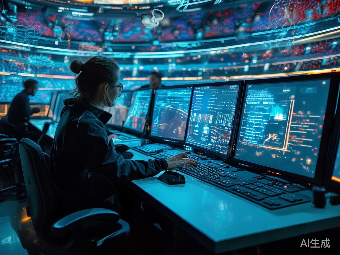 欧亿体育入口网址维护升级通知及备用通道安全指南 任何一个技术先进的体育娱乐平台,都需要定期进行维护