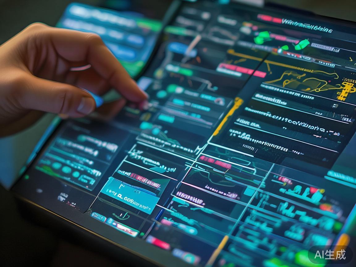 欧亿体育官网下载最新版本全面功能介绍与实用使用技巧指南 2. 利用智能推荐功能进行投注决策
应用的个性化